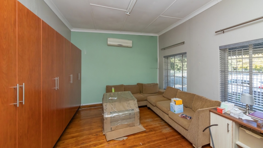 3 Bedroom Property for Sale in Kroonstad Central Free State